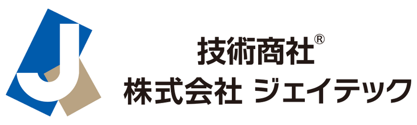 ジェイテック