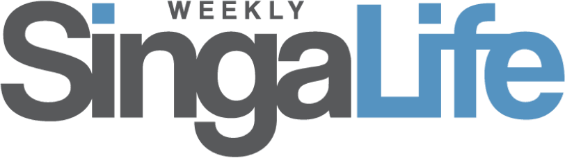 SingaLife