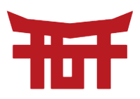 インバウンドテクノロジー