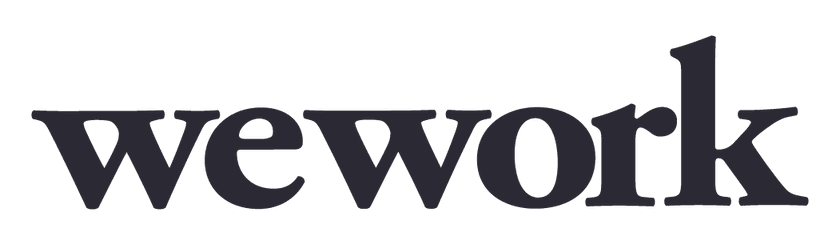 WeWork Japan