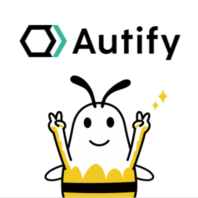 オーティファイ株式会社