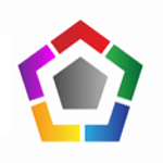 株式会社プリンシプル　セミナー情報