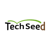 TechSeed