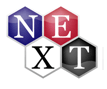 NEXTシステムズ