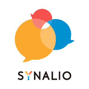 SYNALIO