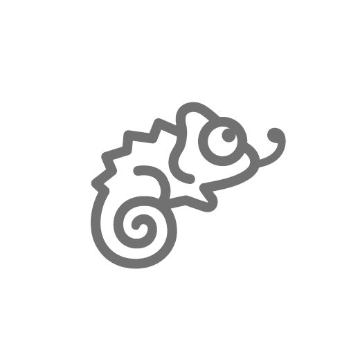 企業ブランディングのイマジナ