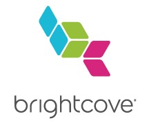 ブライトコーブ 