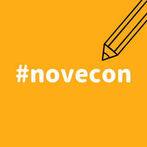 ノベルティカンファレンス