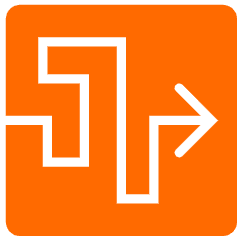 techain（テックチェーン）