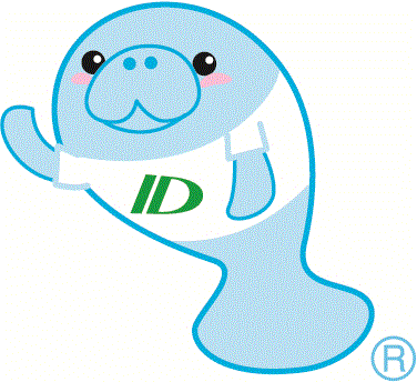 株式会社インフォメーション・ディベロプメント