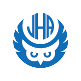 日本ハッカー協会