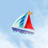 Canva Village - Canva非営利コミュニティ