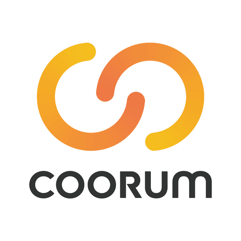 coorum(コーラム)