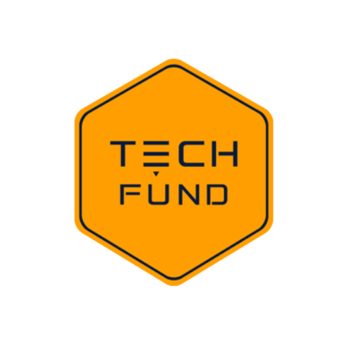 TECHFUND
