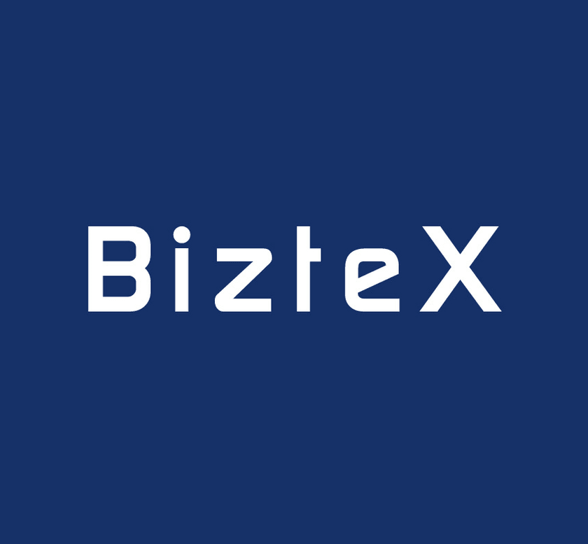 BizteX株式会社