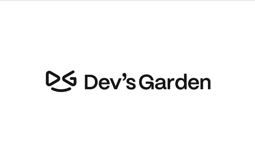 Dev's Garden