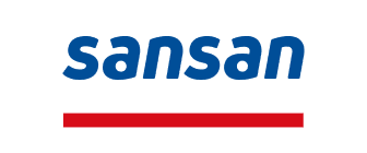 Sansan
