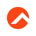 トレノケート 無料セミナー・イベント情報