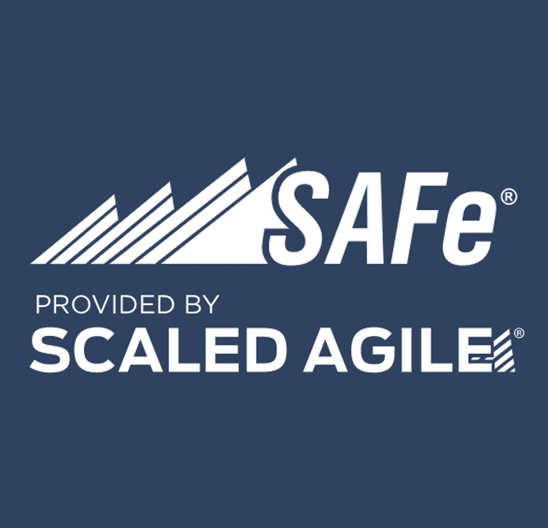 Scaled Agile Japan