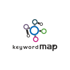Keywordmap