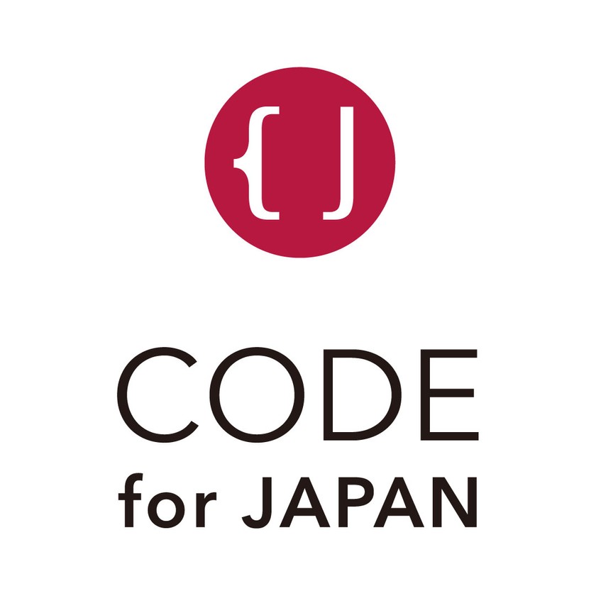 Code for Japan