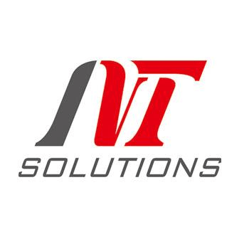 エヌティ・ソリューションズ