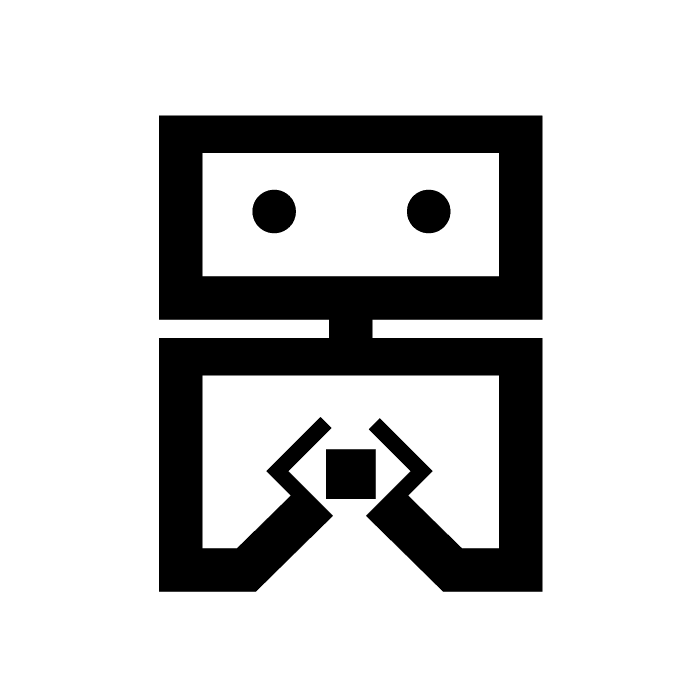 RPA＋働き方改革コンソーシアム