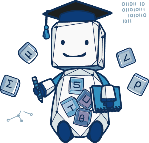 株式会社 LiberCraft