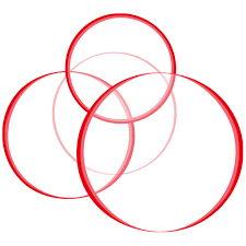 株式会社コムラッドファームジャパン