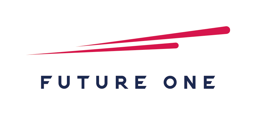 FutureOne株式会社