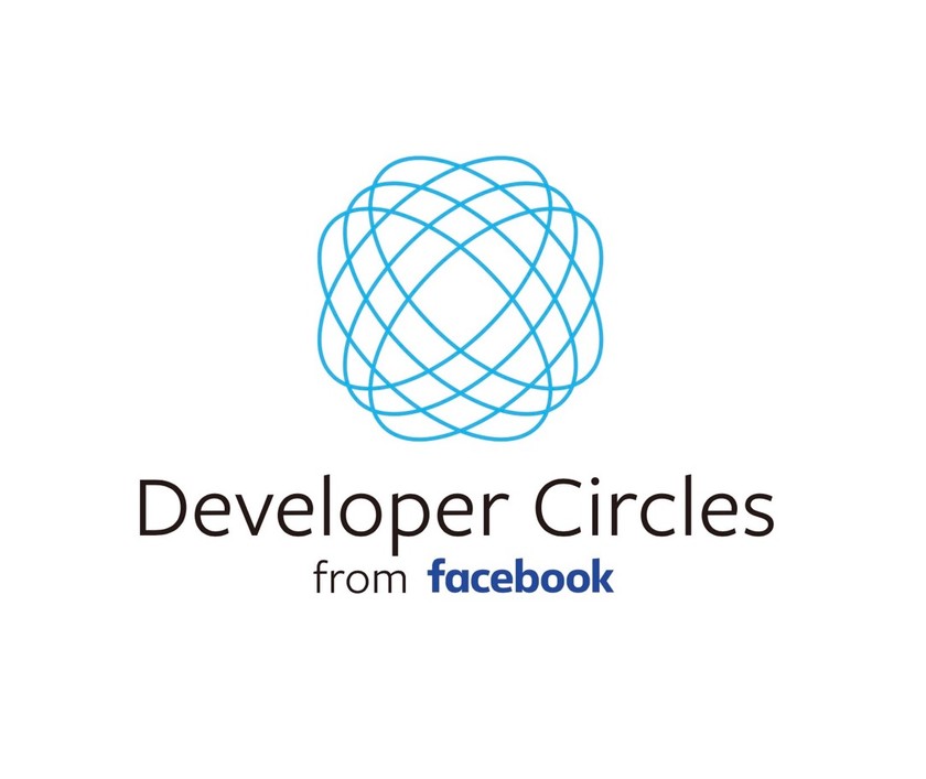 Facebook Developer Circle