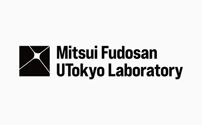 三井不動産東大ラボ　スマートシティWG