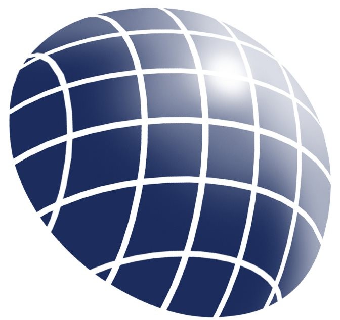 オックスフォード・エコノミクス