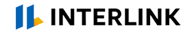 インターリンク株式会社