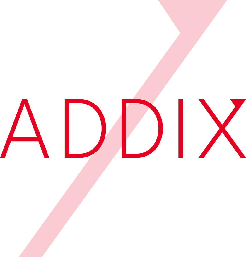 株式会社ADDIX