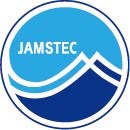 JAMSTEC_CEIST