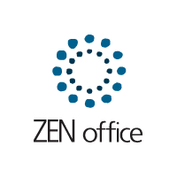 デジタルマーケティングセミナー