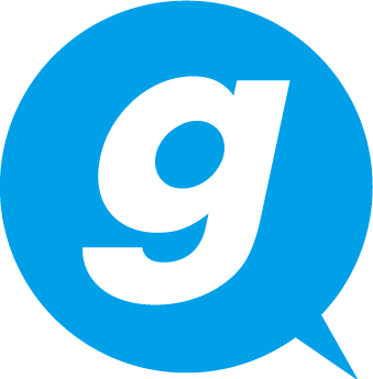 名古屋マーケティングオートメーションセミナー