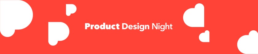 Product Design Night