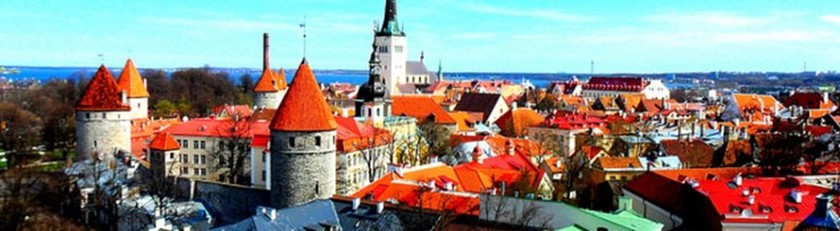 ブロックチェーン/DLT勉強会(東海)