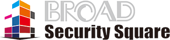 BROAD Security Square