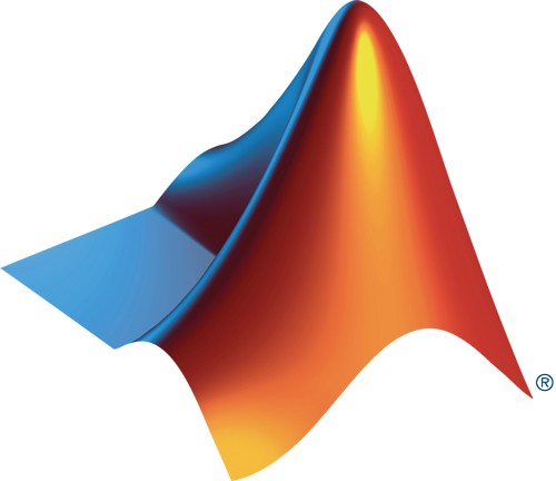 MATLAB & Simulink イベント