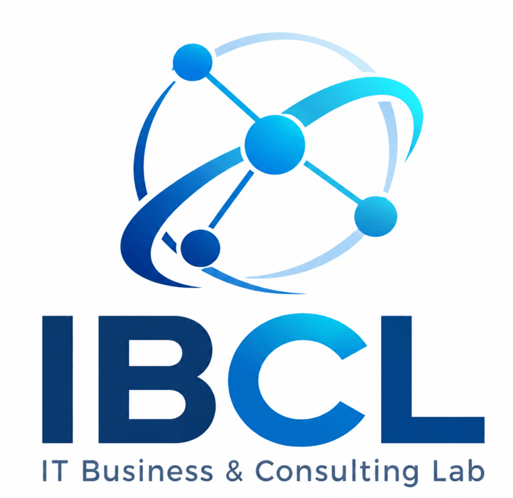IT Business & Consulting Lab