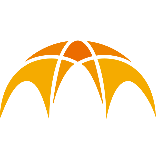 Arches株式会社