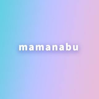 mamanabu