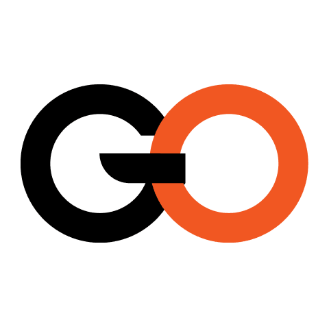株式会社GORO