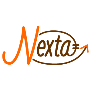 nextat