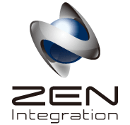 ZEF Meetup