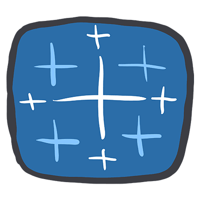 Tableau Prep ユーザー会