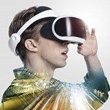 最先端テクノロジー愛好会